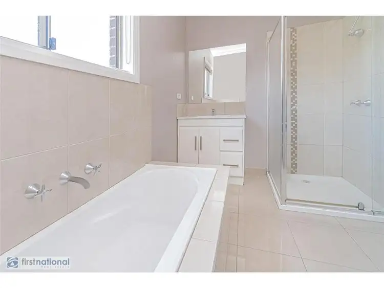 Sixth view of Homely house listing, 9 Huntingfield Street, Craigieburn VIC 3064