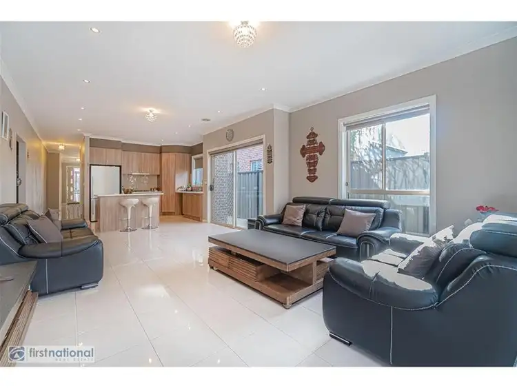 Seventh view of Homely house listing, 9 Huntingfield Street, Craigieburn VIC 3064