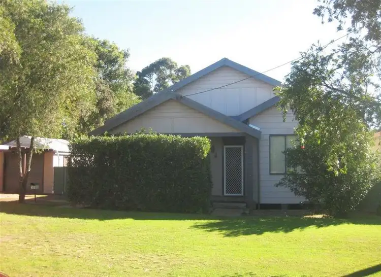 13 Coronation Street, Kurri Kurri NSW 2327