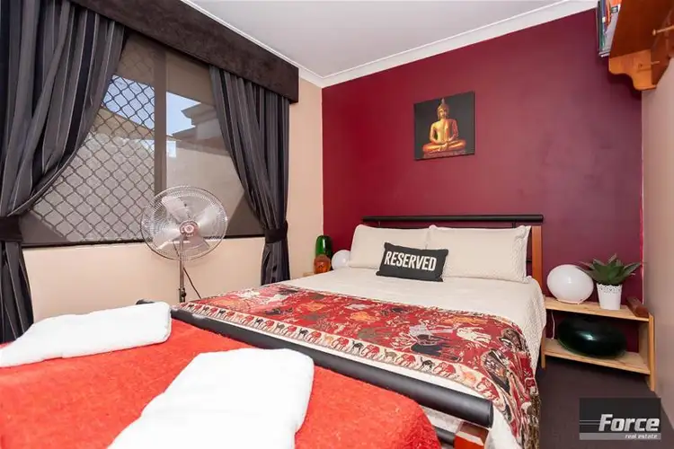 Sixth view of Homely villa listing, 5b Arkana Way, Balcatta WA 6021