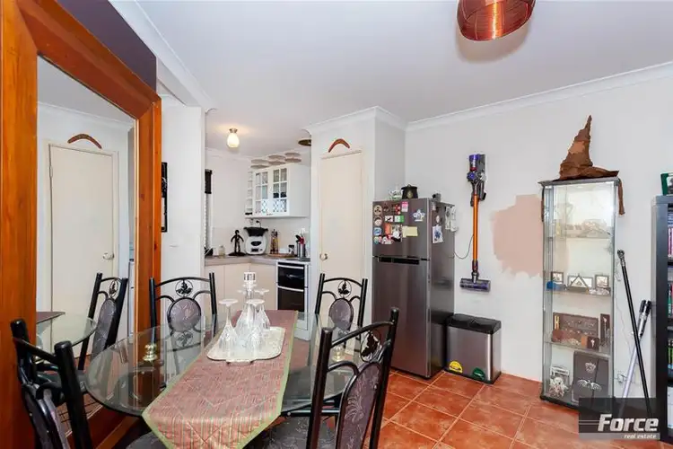 Seventh view of Homely villa listing, 5b Arkana Way, Balcatta WA 6021