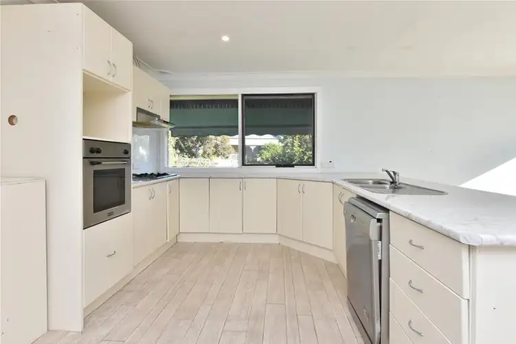 33A Russell Street, Branxton NSW 2335
