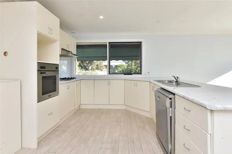 Main view of Homely house listing, 33A Russell Street, Branxton NSW 2335