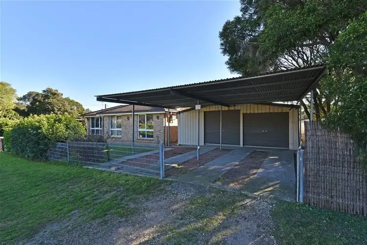 Third view of Homely house listing, 33A Russell Street, Branxton NSW 2335
