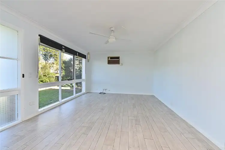 Fourth view of Homely house listing, 33A Russell Street, Branxton NSW 2335