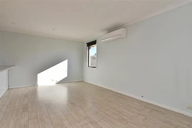 Fifth view of Homely house listing, 33A Russell Street, Branxton NSW 2335