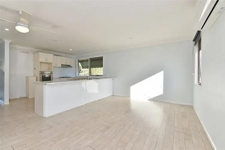 Sixth view of Homely house listing, 33A Russell Street, Branxton NSW 2335