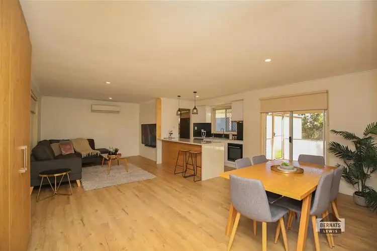 Second view of Homely house listing, 4 Stoten Street, Eagleby QLD 4207