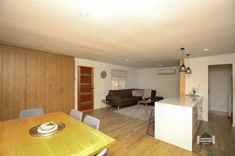Third view of Homely house listing, 4 Stoten Street, Eagleby QLD 4207