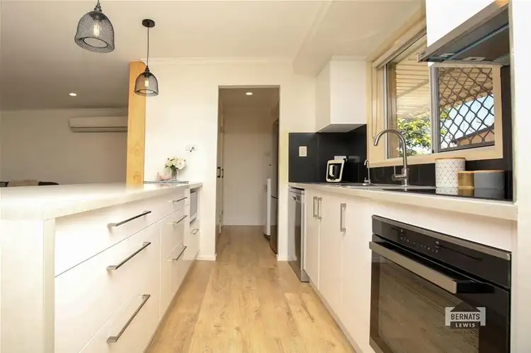 Fourth view of Homely house listing, 4 Stoten Street, Eagleby QLD 4207