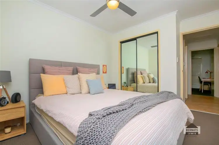 Fifth view of Homely house listing, 4 Stoten Street, Eagleby QLD 4207