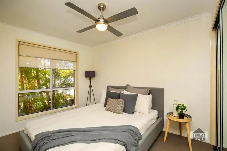 Sixth view of Homely house listing, 4 Stoten Street, Eagleby QLD 4207