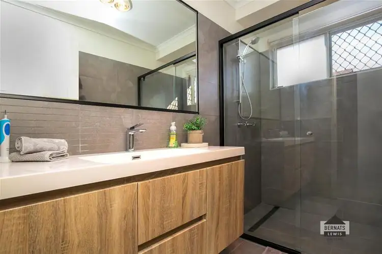 Seventh view of Homely house listing, 4 Stoten Street, Eagleby QLD 4207