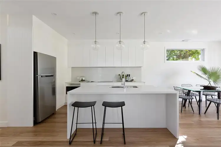 Fourth view of Homely house listing, 18 Travers Road, Curl Curl NSW 2096