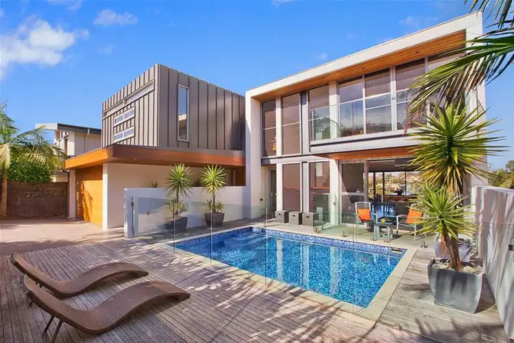 5 Hilma Street, Collaroy Plateau NSW 2097