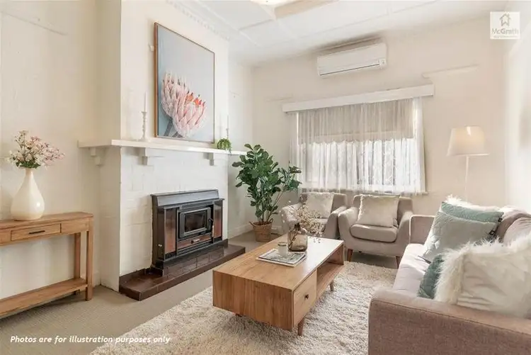 30 Charles Street, Forestville SA 5035