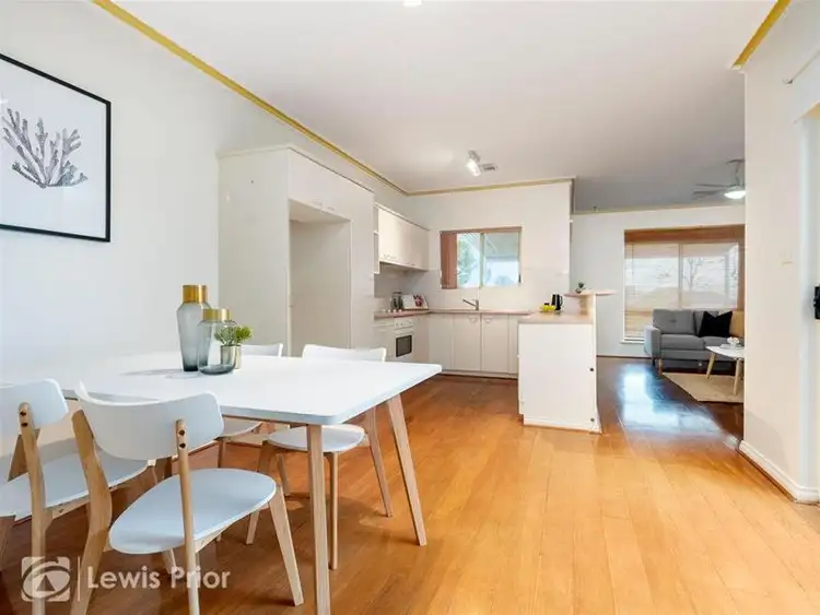 Fifth view of Homely house listing, 16 Shepherds Hill Road, Bedford Park SA 5042