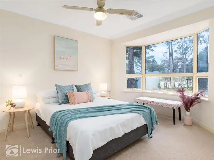 Sixth view of Homely house listing, 16 Shepherds Hill Road, Bedford Park SA 5042