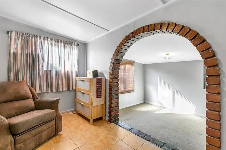 Third view of Homely house listing, 10 Swiggs Street, Birkenhead SA 5015