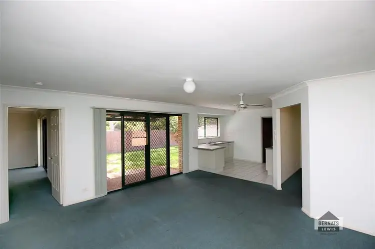 Fourth view of Homely house listing, 22 Chatfield Street, Edens Landing QLD 4207