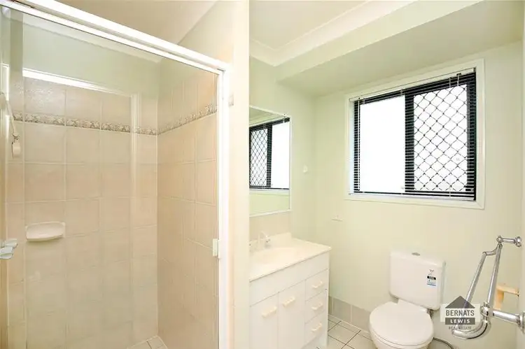 Sixth view of Homely house listing, 22 Chatfield Street, Edens Landing QLD 4207