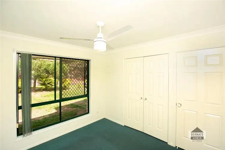 Seventh view of Homely house listing, 22 Chatfield Street, Edens Landing QLD 4207