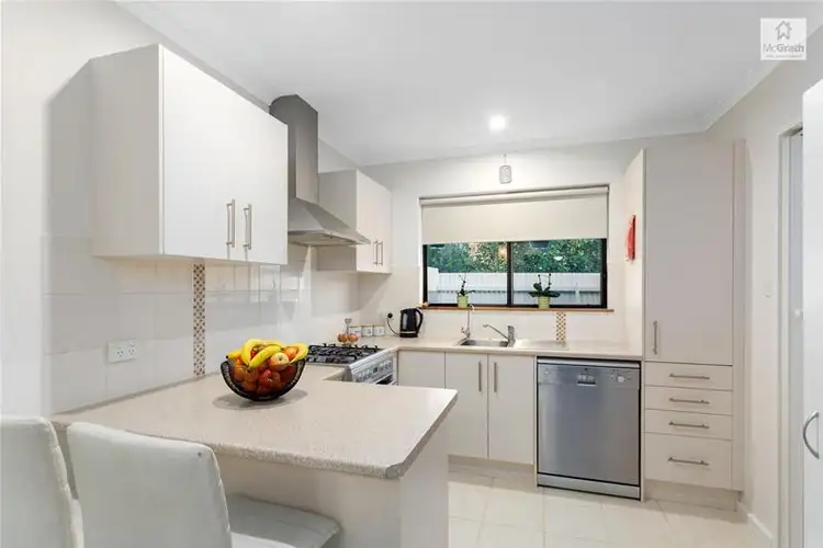 5/9-11 Rowley Terrace, Woodville SA 5011