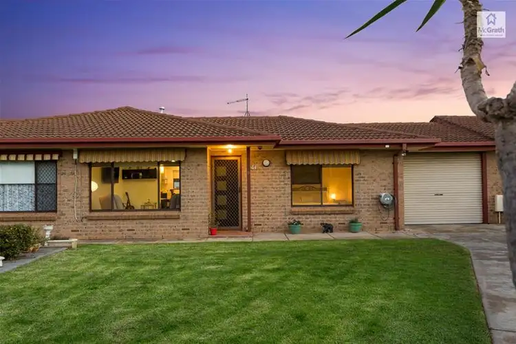 Second view of Homely unit listing, 5/9-11 Rowley Terrace, Woodville SA 5011