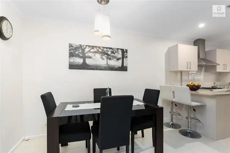 Fifth view of Homely unit listing, 5/9-11 Rowley Terrace, Woodville SA 5011