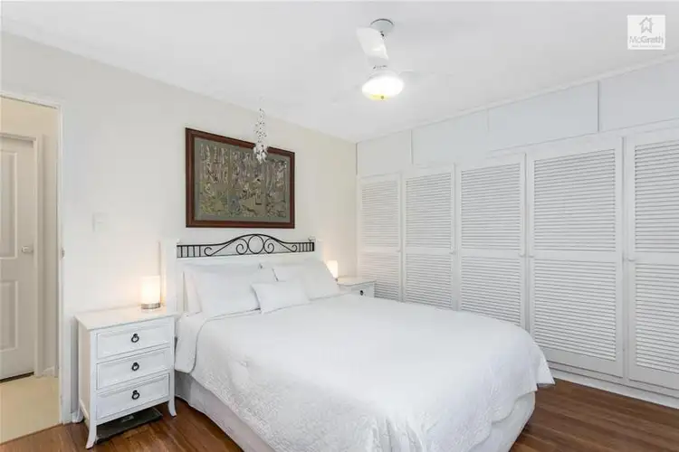 Sixth view of Homely unit listing, 5/9-11 Rowley Terrace, Woodville SA 5011