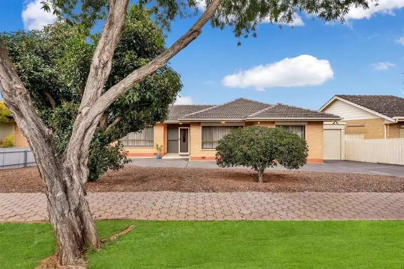 Main view of Homely house listing, 13 Panorama Drive, Windsor Gardens SA 5087