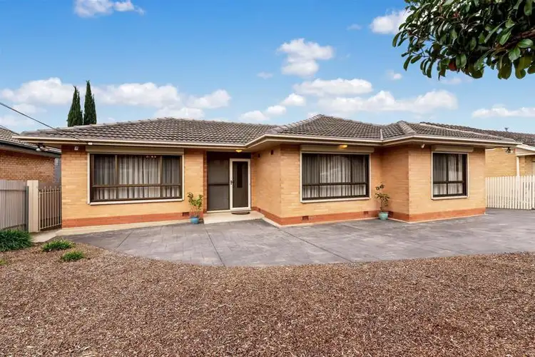 Second view of Homely house listing, 13 Panorama Drive, Windsor Gardens SA 5087