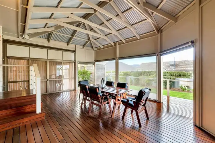 Third view of Homely house listing, 13 Panorama Drive, Windsor Gardens SA 5087