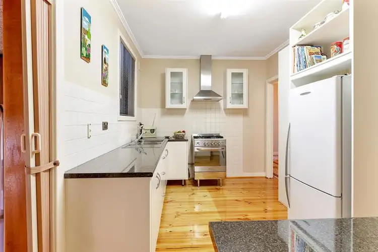 Fourth view of Homely house listing, 13 Panorama Drive, Windsor Gardens SA 5087