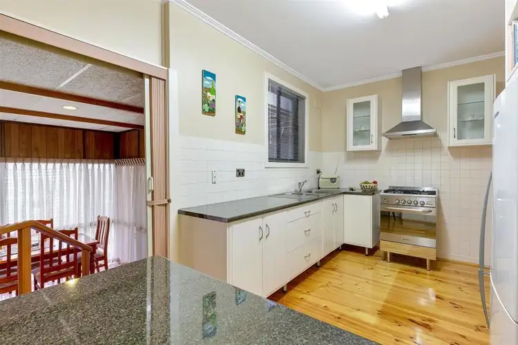 Fifth view of Homely house listing, 13 Panorama Drive, Windsor Gardens SA 5087