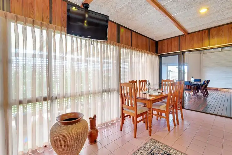Sixth view of Homely house listing, 13 Panorama Drive, Windsor Gardens SA 5087