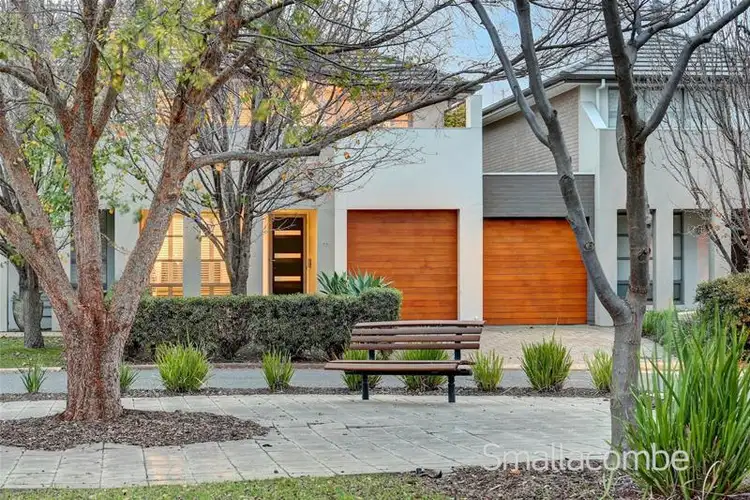 Second view of Homely house listing, 18/28A Davis Road, Glynde SA 5070