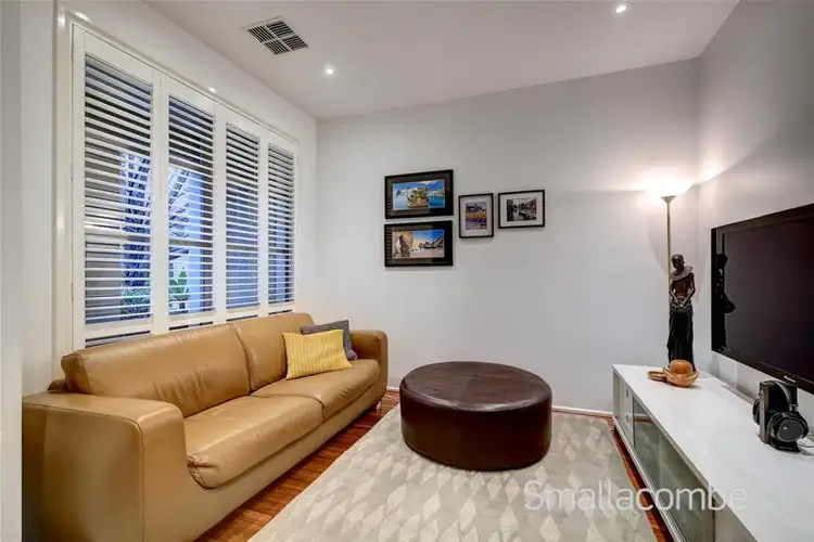Third view of Homely house listing, 18/28A Davis Road, Glynde SA 5070