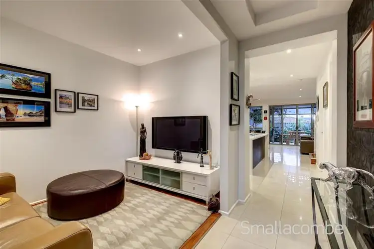 Fourth view of Homely house listing, 18/28A Davis Road, Glynde SA 5070