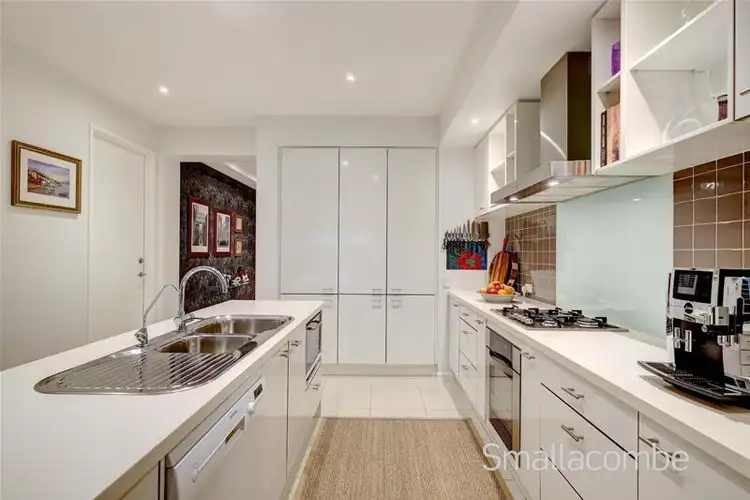 Sixth view of Homely house listing, 18/28A Davis Road, Glynde SA 5070