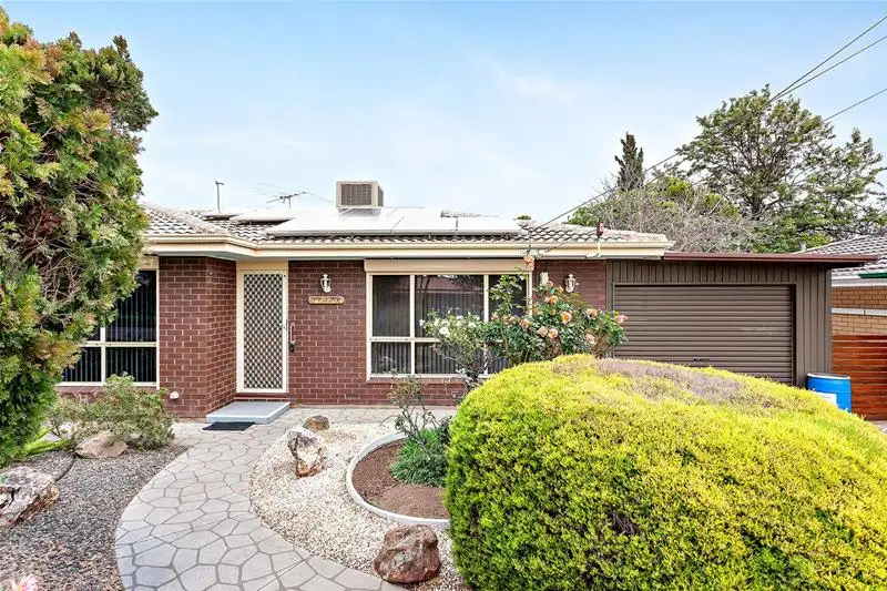 Main view of Homely house listing, 33 Titmus Avenue, Salisbury East SA 5109