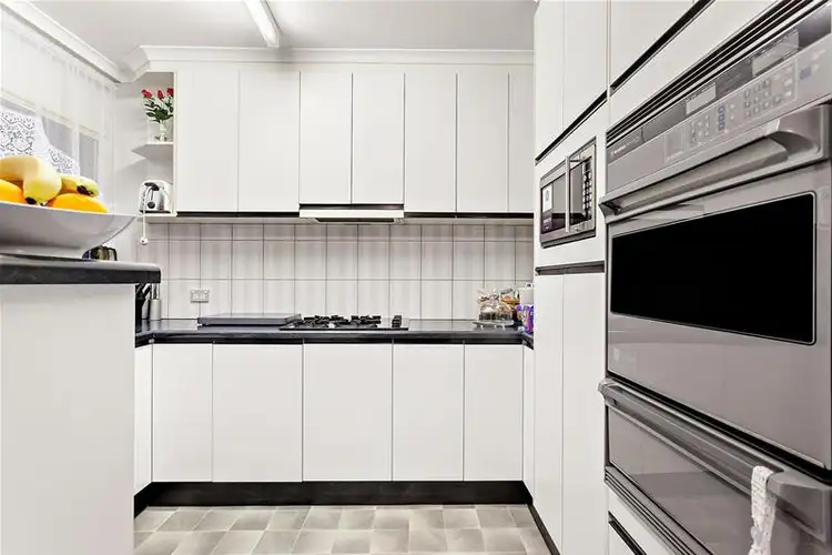 Second view of Homely house listing, 33 Titmus Avenue, Salisbury East SA 5109