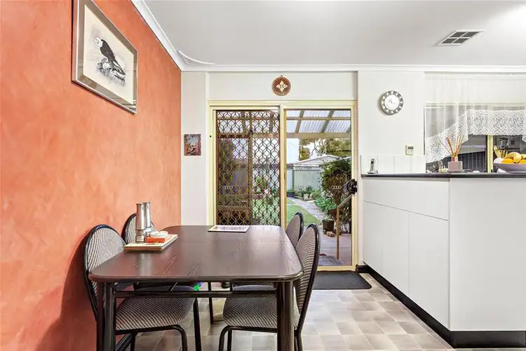 Third view of Homely house listing, 33 Titmus Avenue, Salisbury East SA 5109