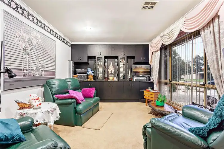 Fourth view of Homely house listing, 33 Titmus Avenue, Salisbury East SA 5109