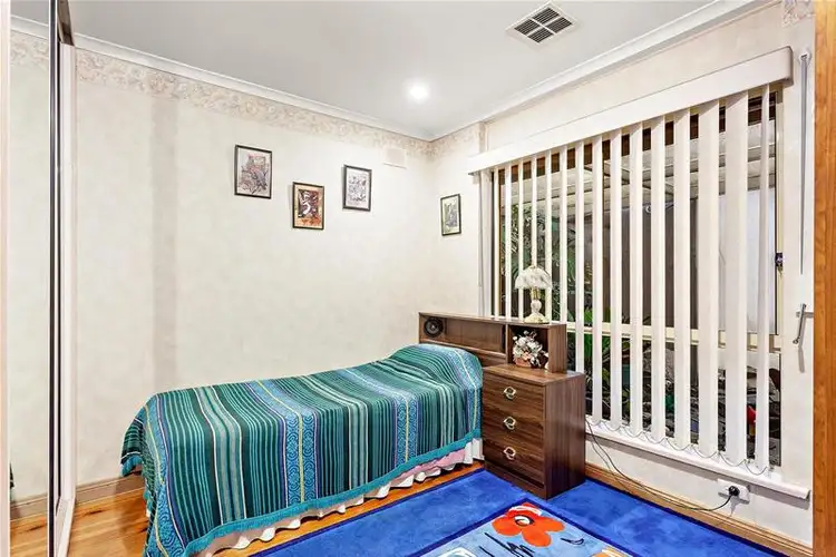 Fifth view of Homely house listing, 33 Titmus Avenue, Salisbury East SA 5109