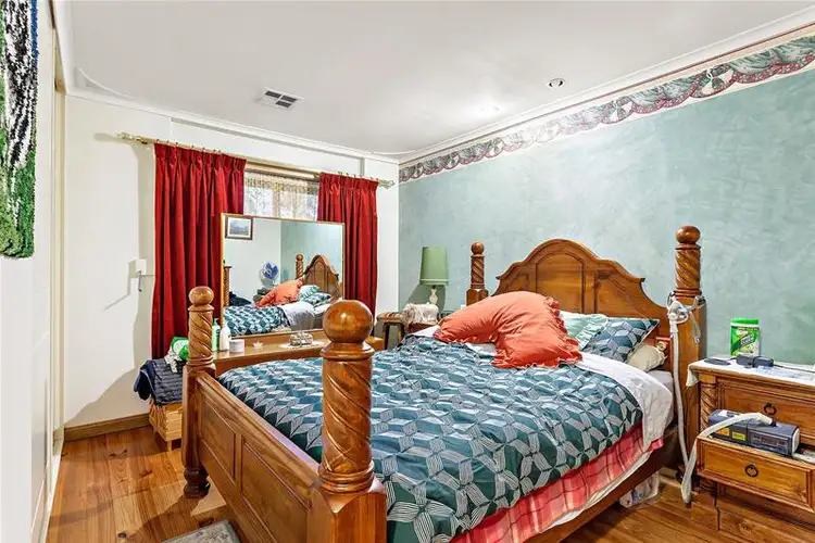 Sixth view of Homely house listing, 33 Titmus Avenue, Salisbury East SA 5109