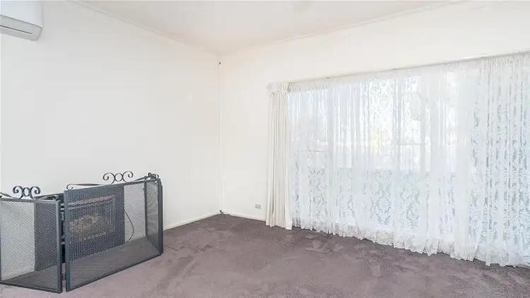 Third view of Homely house listing, 1067 Karadoc Avenue, Irymple VIC 3498