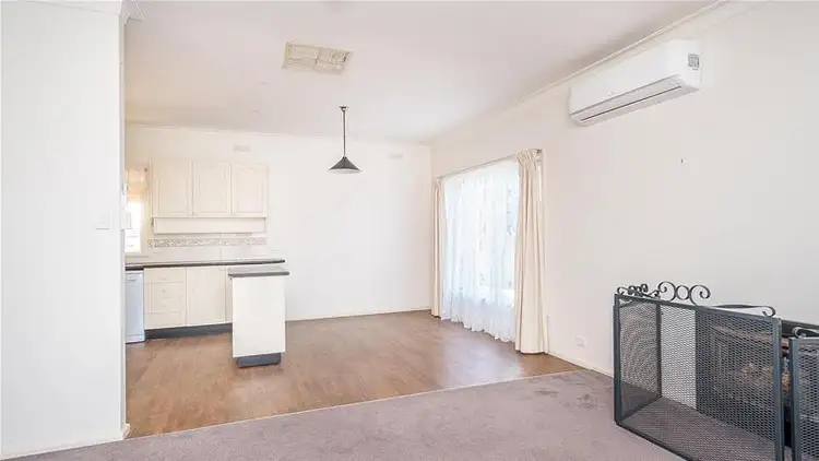 Fourth view of Homely house listing, 1067 Karadoc Avenue, Irymple VIC 3498