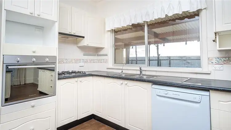 Fifth view of Homely house listing, 1067 Karadoc Avenue, Irymple VIC 3498