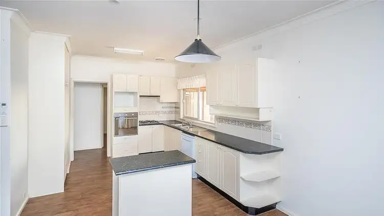 Sixth view of Homely house listing, 1067 Karadoc Avenue, Irymple VIC 3498